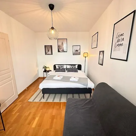 Appartement S Bayleved'air Duplex Vue Chateau, Balneo Et Sauna *
